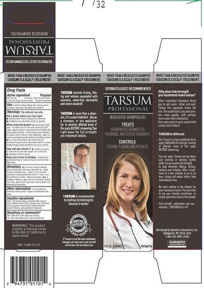 Tarsum 4oz_unit Carton (Tarsum 4oz Unit Carton)
